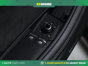 Audi S5 * АвтоКредит * (ЦЕНА ДО БГ), снимка 15