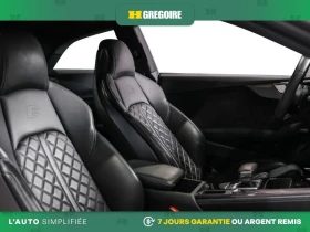 Audi S5 * АвтоКредит * (ЦЕНА ДО БГ), снимка 13