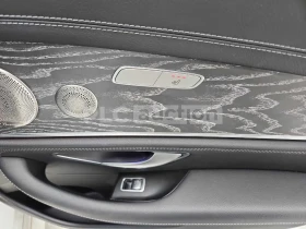 Mercedes-Benz E 350 burmester* multibeam led* Parking Assist, снимка 15