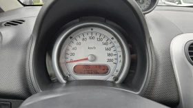 Suzuki Splash 1.2 86 к.с. с Газова уредба , снимка 9