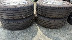 VW Caddy 1.9TDI Life Германия ТОП, снимка 15