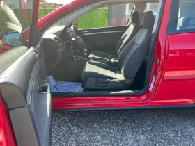 VW Golf 1.4 80кс климатик , снимка 7