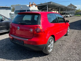 VW Golf 1.4 80кс климатик , снимка 4