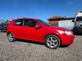 VW Golf 1.4 80кс климатик , снимка 3