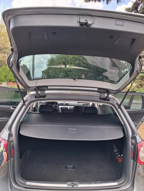 VW Passat, снимка 5