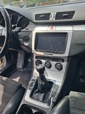 VW Passat, снимка 12