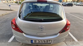 Opel Corsa 1.2, снимка 4