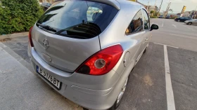 Opel Corsa 1.2, снимка 5