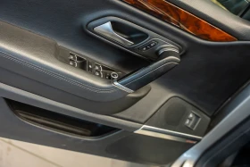 VW CC 3.6 V6 FSI, снимка 9