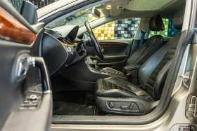 VW CC 3.6 V6 FSI, снимка 10
