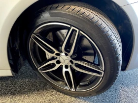 Mercedes-Benz E 43 AMG 2018 Mercedes-Benz E-Class AMG E 43 Sedan 4MATIC, снимка 7