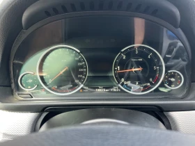 BMW 525 M-Пакет 4х4, снимка 13