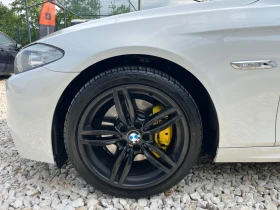 BMW 525 M-Пакет 4х4, снимка 17