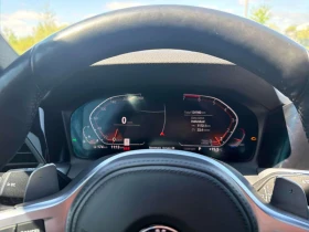 BMW 330 * 330i xDrive * CARFAX * ЦЕНА ДО БГ, снимка 8