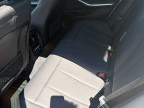 BMW 330 * 330i xDrive * CARFAX * ЦЕНА ДО БГ, снимка 11