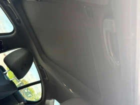 BMW 330 * 330i xDrive * CARFAX * ЦЕНА ДО БГ, снимка 10