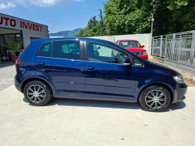 VW Golf Plus 1.6/116KS, снимка 8
