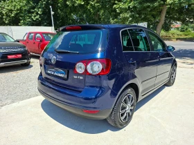 VW Golf Plus 1.6/116KS, снимка 7