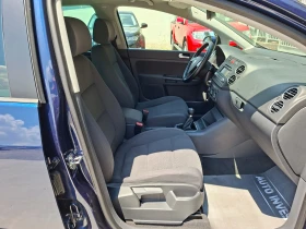 VW Golf Plus 1.6/116KS, снимка 14