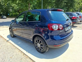 VW Golf Plus 1.6/116KS, снимка 5