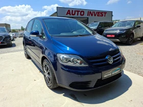 VW Golf Plus 1.6/116KS, снимка 1