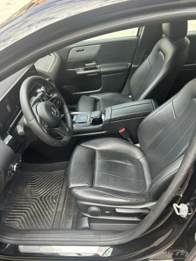 Mercedes-Benz B 180, снимка 9