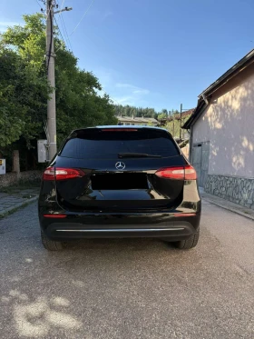 Mercedes-Benz B 180, снимка 5
