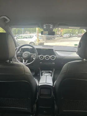 Mercedes-Benz B 180, снимка 11