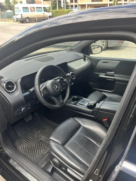 Mercedes-Benz B 180, снимка 8