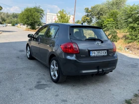 Toyota Auris /NAVI/, снимка 5
