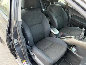 Toyota Auris /NAVI/, снимка 13