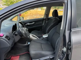 Toyota Auris /NAVI/, снимка 9