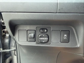 Toyota Auris /NAVI/, снимка 14