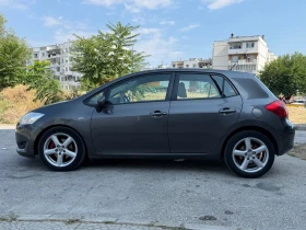 Toyota Auris /NAVI/, снимка 6