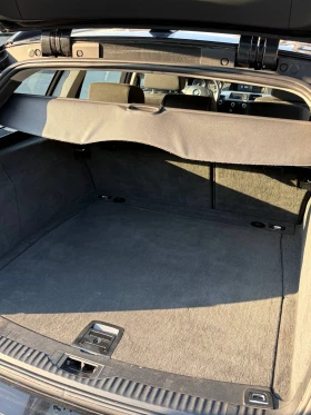 BMW 525 D LCI, снимка 13