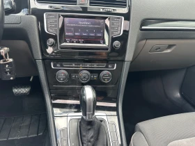 VW Golf 2.0TDI 150ks, снимка 9