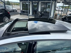 VW Golf 2.0TDI 150ks, снимка 7