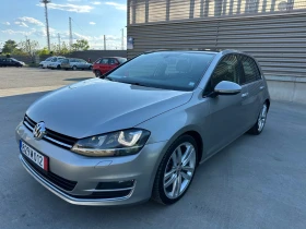 VW Golf 2.0TDI 150ks, снимка 3
