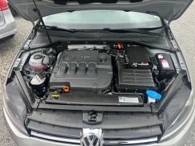 VW Golf 2.0TDI 150ks, снимка 13