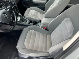 VW Golf 2.0TDI 150ks, снимка 12