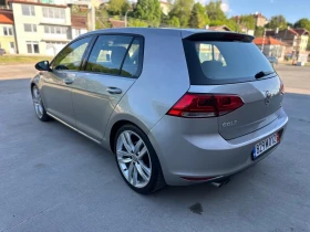 VW Golf 2.0TDI 150ks, снимка 6