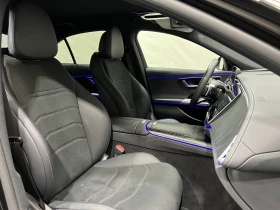 Mercedes-Benz E 200 AMG Line/KEYLESS-GO/WINTER PAKET/DISTRONIC, снимка 13