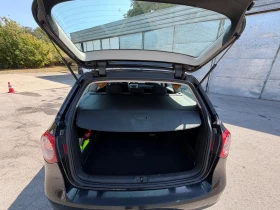VW Passat 2.0 6 Ръчка , снимка 11