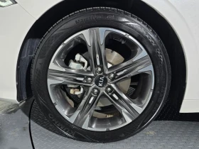 Kia K5 SIGNATURE FULL 2.0 LPI, снимка 5