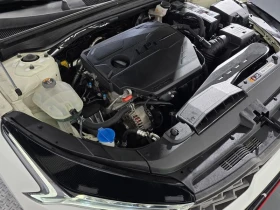 Kia K5 SIGNATURE FULL 2.0 LPI, снимка 6