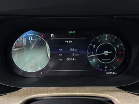 Kia K5 SIGNATURE FULL 2.0 LPI, снимка 8