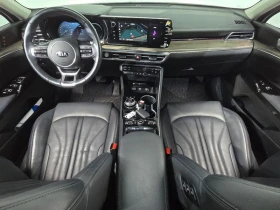 Kia K5 SIGNATURE FULL 2.0 LPI, снимка 7