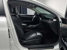 Kia K5 SIGNATURE FULL 2.0 LPI, снимка 11