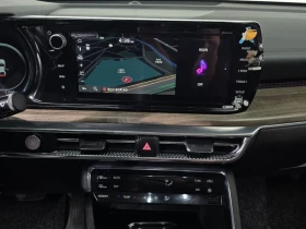 Kia K5 SIGNATURE FULL 2.0 LPI, снимка 14