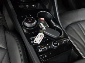 Kia K5 SIGNATURE FULL 2.0 LPI, снимка 9